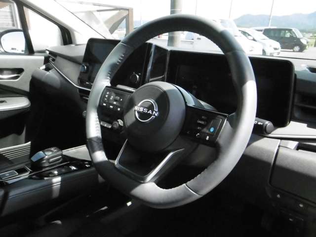 日産 ノート １．２ Ｘ ＦＯＵＲ ４ＷＤ R3年 (甲信越・北陸) 99