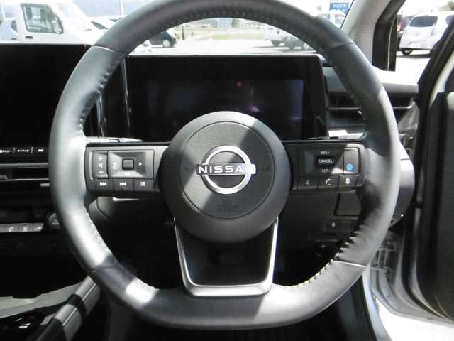 日産 ノート １．２ Ｘ ＦＯＵＲ ４ＷＤ R3年 (甲信越・北陸) 99