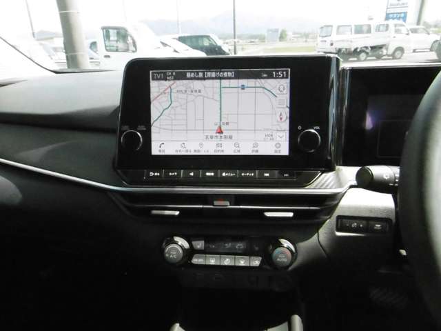 日産 ノート １．２ Ｘ ＦＯＵＲ ４ＷＤ R3年 (甲信越・北陸) 99