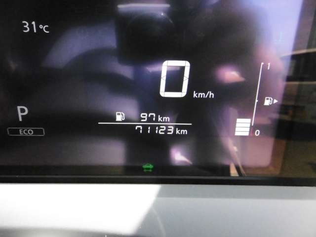 日産 ノート １．２ Ｘ ＦＯＵＲ ４ＷＤ R3年 (甲信越・北陸) 99