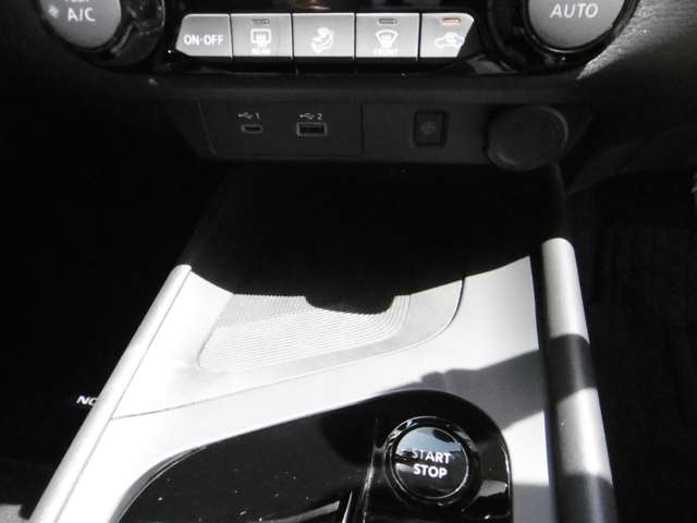日産 ノート １．２ Ｘ ＦＯＵＲ ４ＷＤ R3年 (甲信越・北陸) 99