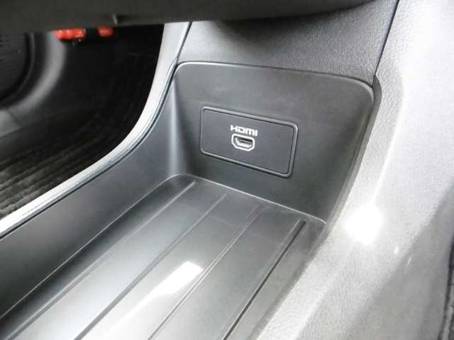 日産 ノート １．２ Ｘ ＦＯＵＲ ４ＷＤ R3年 (甲信越・北陸) 99