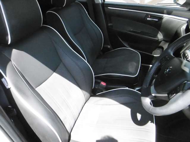 スズキ スイフト １．２ スタイル ４ＷＤ H27年 (甲信越・北陸) 99