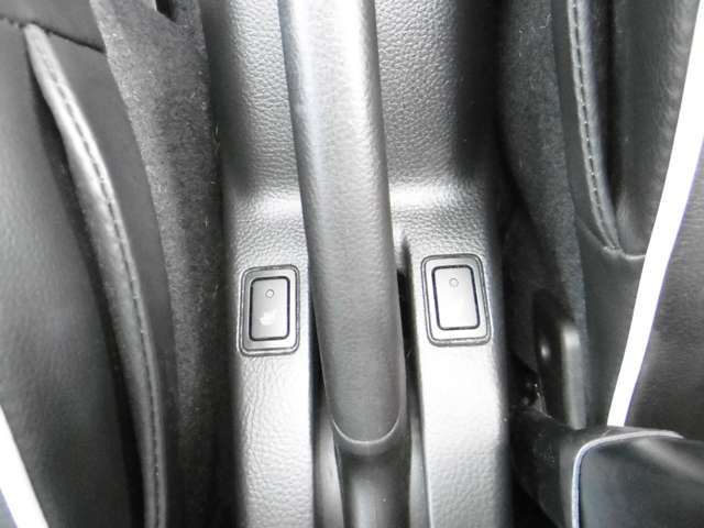 スズキ スイフト １．２ スタイル ４ＷＤ H27年 (甲信越・北陸) 99