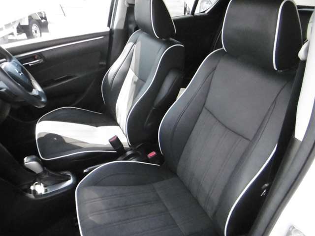 スズキ スイフト １．２ スタイル ４ＷＤ H27年 (甲信越・北陸) 99