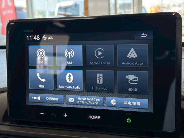 ホンダ ＷＲ−Ｖ １．５ Ｚ R6年 (甲信越・北陸) 99