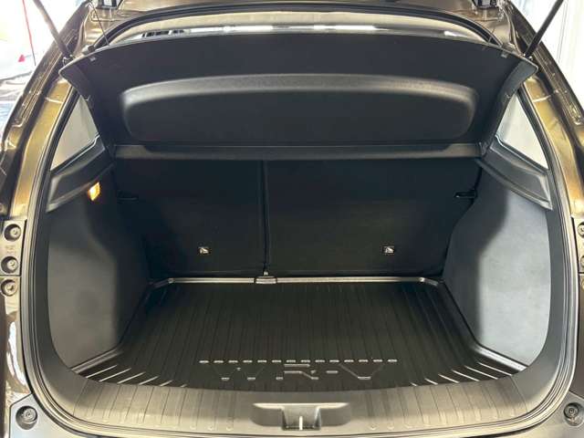 ホンダ ＷＲ−Ｖ １．５ Ｚ R6年 (甲信越・北陸) 99