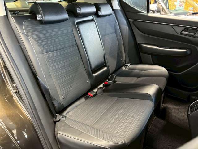 ホンダ ＷＲ−Ｖ １．５ Ｚ R6年 (甲信越・北陸) 99