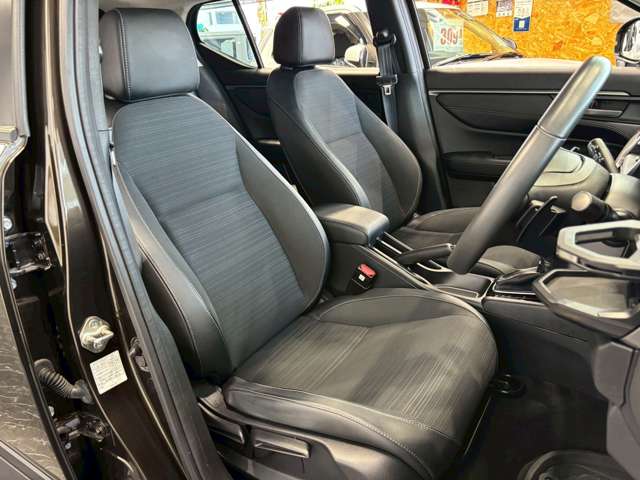 ホンダ ＷＲ−Ｖ １．５ Ｚ R6年 (甲信越・北陸) 99