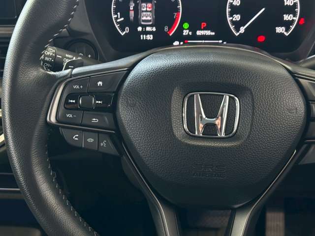 ホンダ ＷＲ−Ｖ １．５ Ｚ R6年 (甲信越・北陸) 99