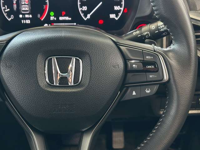 ホンダ ＷＲ−Ｖ １．５ Ｚ R6年 (甲信越・北陸) 99