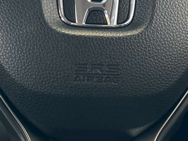 ホンダ ＷＲ−Ｖ １．５ Ｚ R6年 (甲信越・北陸) 99
