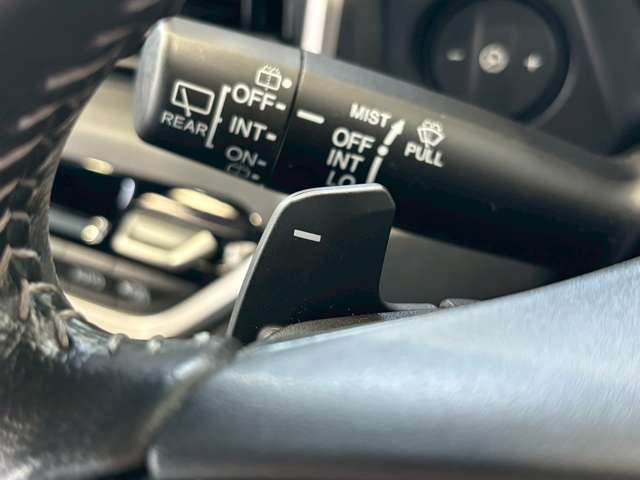 ホンダ ＷＲ−Ｖ １．５ Ｚ R6年 (甲信越・北陸) 99