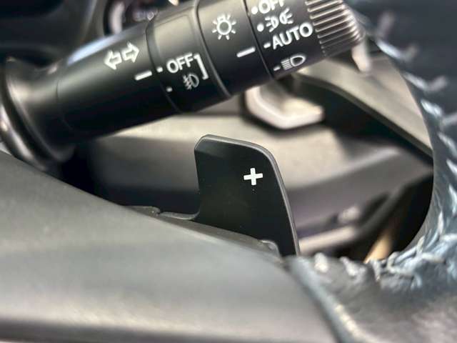 ホンダ ＷＲ−Ｖ １．５ Ｚ R6年 (甲信越・北陸) 99