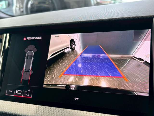 アウディ Ａ１　スポーツバック ２５　ＴＦＳＩ　Ｓライン R3年 (甲信越・北陸) 99