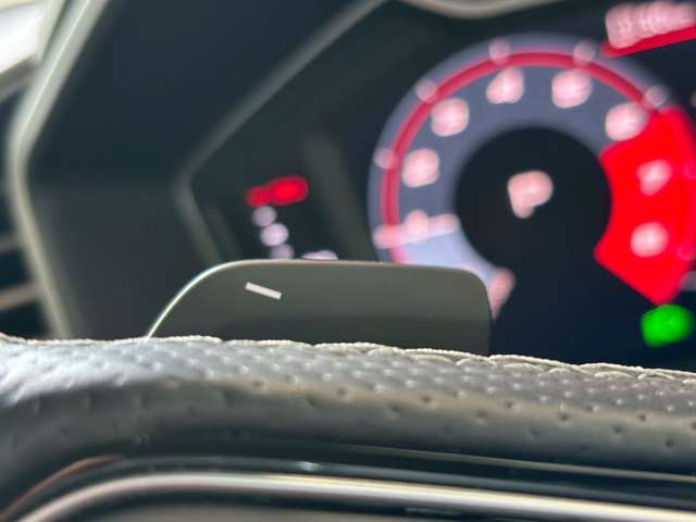 アウディ Ａ１　スポーツバック ２５　ＴＦＳＩ　Ｓライン R3年 (甲信越・北陸) 99