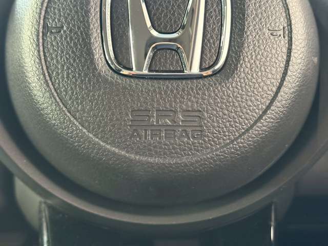 ホンダ ヴェゼル １．５ Ｅ：ＨＥＶ Ｘ ４ＷＤ R4年 (甲信越・北陸) 99