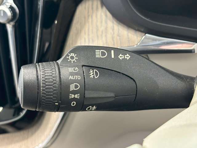 ボルボ ＸＣ６０ Ｔ５ ＡＷＤ インスクリプション ４ＷＤ H30年 (甲信越・北陸) 99