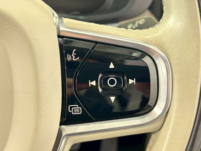 ボルボ ＸＣ６０ Ｔ５ ＡＷＤ インスクリプション ４ＷＤ H30年 (甲信越・北陸) 99