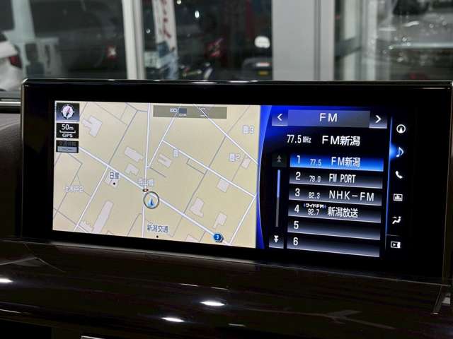 レクサス ＬＸ５７０ ５７０ ４ＷＤ H28年 (甲信越・北陸) 99