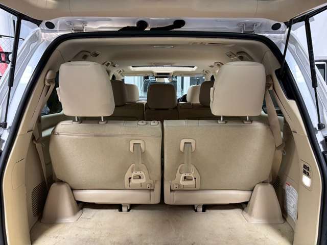 レクサス ＬＸ５７０ ５７０ ４ＷＤ H28年 (甲信越・北陸) 99