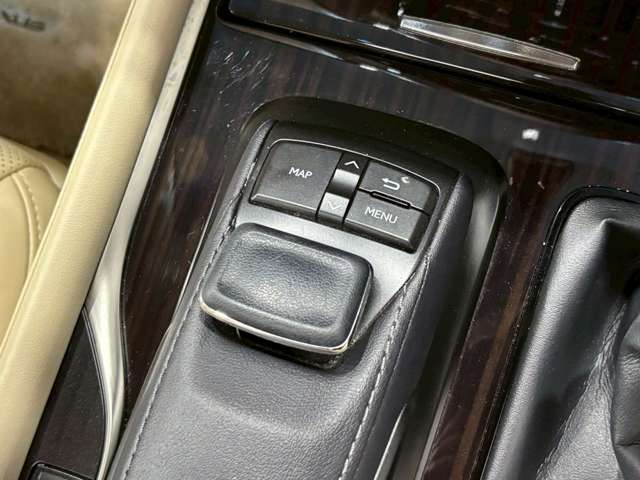 レクサス ＬＸ５７０ ５７０ ４ＷＤ H28年 (甲信越・北陸) 99