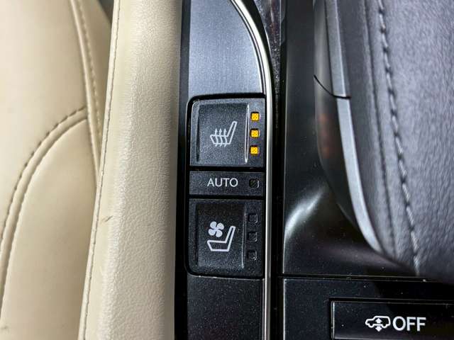 レクサス ＬＸ５７０ ５７０ ４ＷＤ H28年 (甲信越・北陸) 99