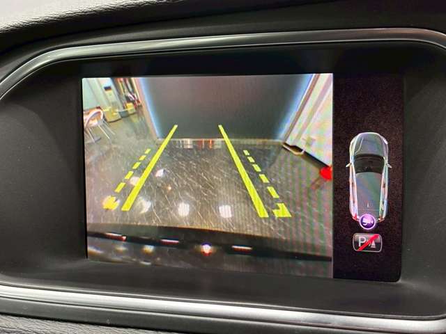 ボルボ Ｖ４０ Ｔ３　タックエディション R1年 (甲信越・北陸) 99