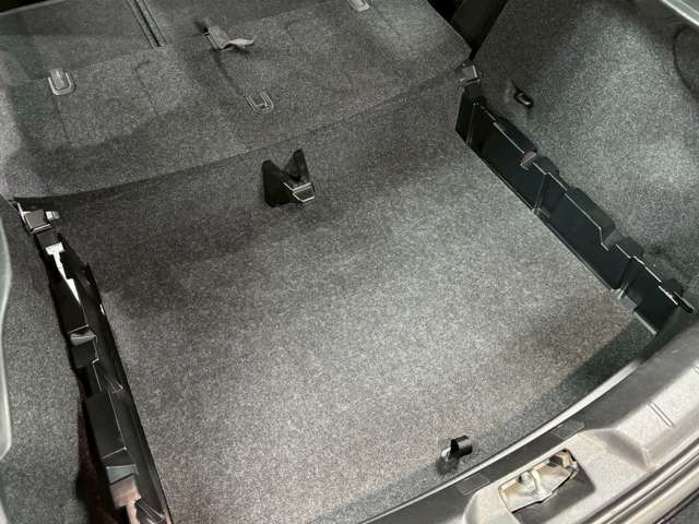 ボルボ Ｖ４０ Ｔ３　タックエディション R1年 (甲信越・北陸) 99