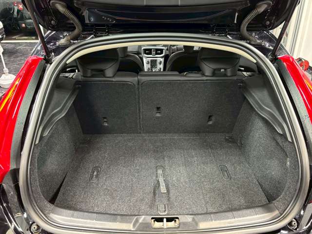 ボルボ Ｖ４０ Ｔ３　タックエディション R1年 (甲信越・北陸) 99