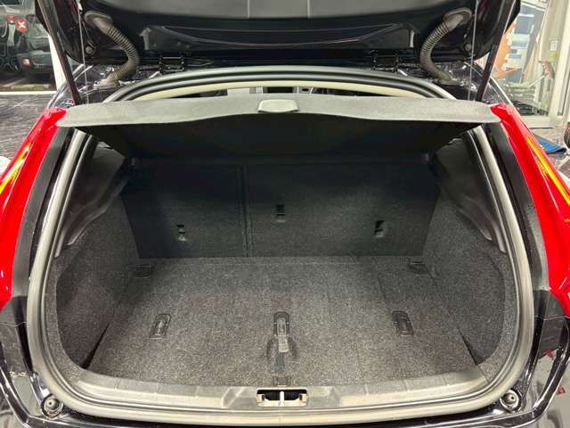 ボルボ Ｖ４０ Ｔ３　タックエディション R1年 (甲信越・北陸) 99