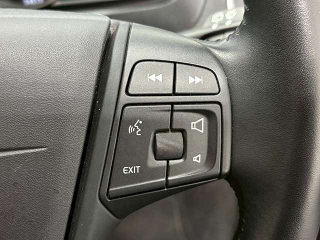 ボルボ Ｖ４０ Ｔ３　タックエディション R1年 (甲信越・北陸) 99