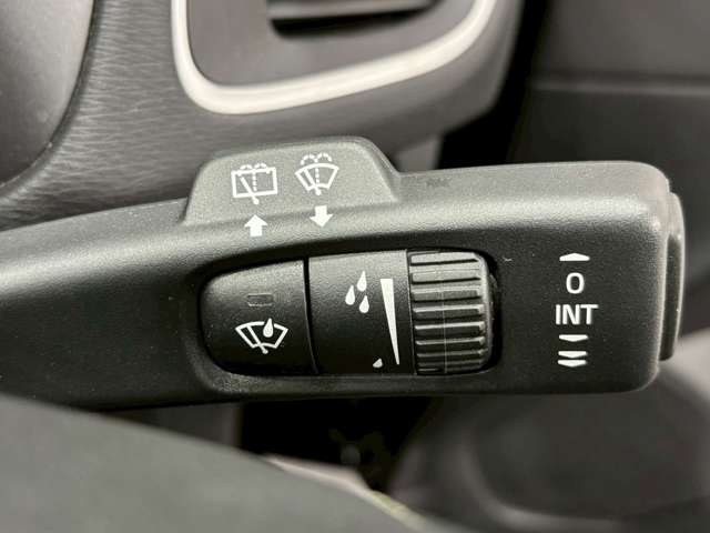 ボルボ Ｖ４０ Ｔ３　タックエディション R1年 (甲信越・北陸) 99