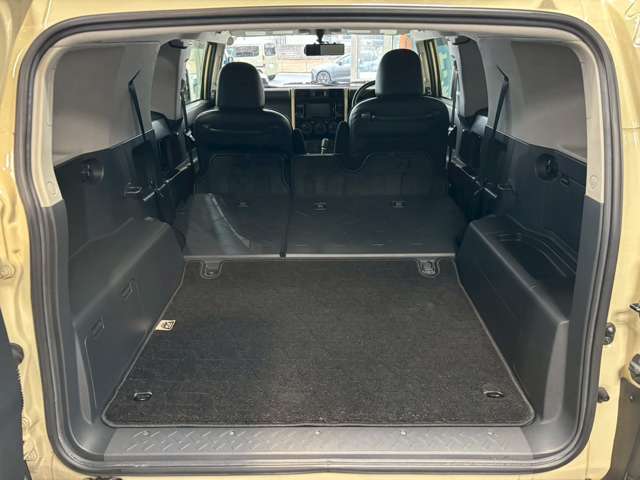 トヨタ ＦＪ　クルーザー ４．０ ファイナル エディション ４ＷＤ H30年 (甲信越・北陸) 99