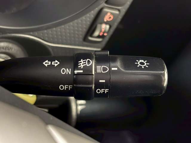 トヨタ ＦＪ　クルーザー ４．０ ファイナル エディション ４ＷＤ H30年 (甲信越・北陸) 99