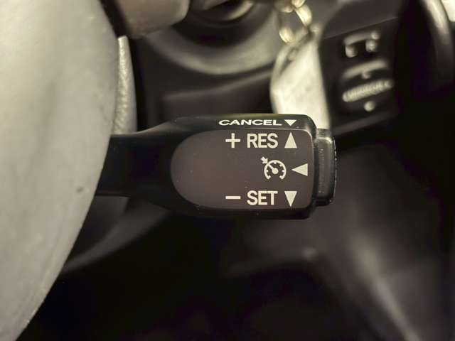 トヨタ ＦＪ　クルーザー ４．０ ファイナル エディション ４ＷＤ H30年 (甲信越・北陸) 99