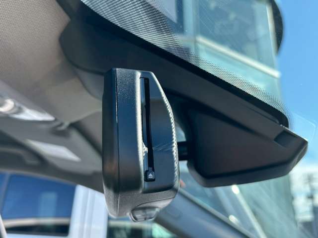 ＢＭＷ Ｘ１ Ｘドライブ １８Ｄ Ｘライン ４ＷＤ R3年 (甲信越・北陸) 99