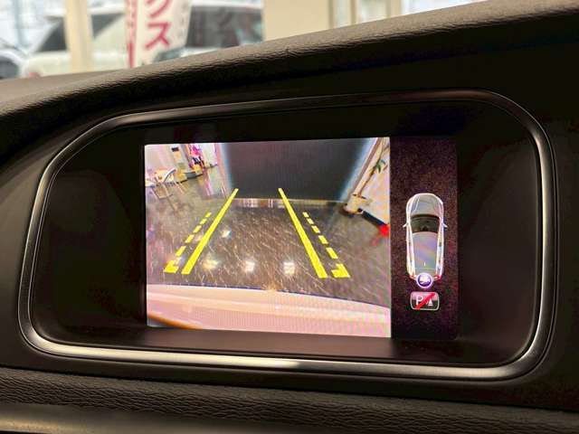 ボルボ Ｖ４０ Ｄ４ モメンタム ディーゼルターボ H29年 (甲信越・北陸) 99