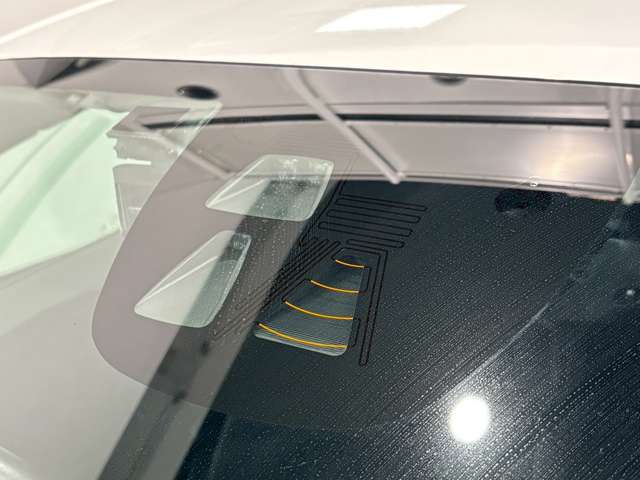 ボルボ Ｖ４０ Ｄ４ モメンタム ディーゼルターボ H29年 (甲信越・北陸) 99