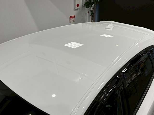 ボルボ Ｖ４０ Ｄ４ モメンタム ディーゼルターボ H29年 (甲信越・北陸) 99