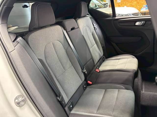 ボルボ ＸＣ４０ プラス　プロ　Ｂ３ R5年 (甲信越・北陸) 99