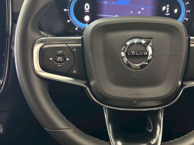 ボルボ ＸＣ４０ プラス　プロ　Ｂ３ R5年 (甲信越・北陸) 99