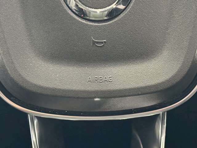 ボルボ ＸＣ４０ プラス　プロ　Ｂ３ R5年 (甲信越・北陸) 99