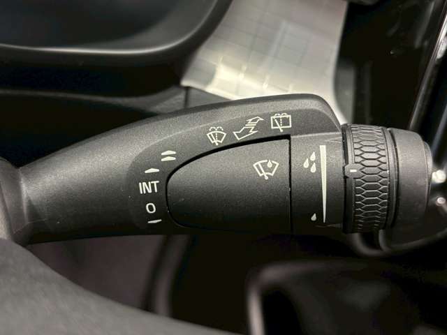 ボルボ ＸＣ４０ プラス　プロ　Ｂ３ R5年 (甲信越・北陸) 99