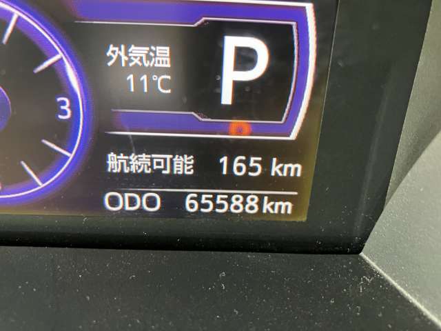トヨタ タンク １．０ カスタム Ｇ－Ｔ H30年 (甲信越・北陸) 99