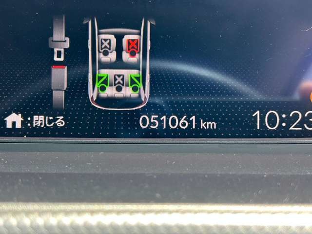 ホンダ フィット １．３ ベーシック R3年 (甲信越・北陸) 99