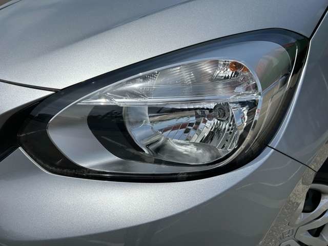 ホンダ フィット １．３ ベーシック R3年 (甲信越・北陸) 99