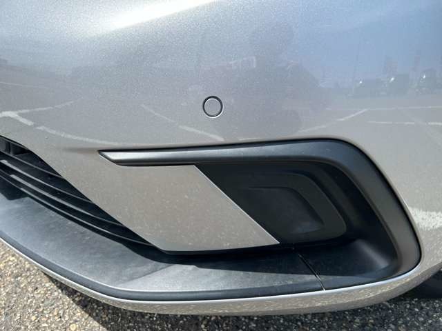 ホンダ フィット １．３ ベーシック R3年 (甲信越・北陸) 99