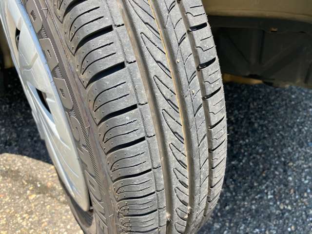 スズキ アルト　エコ ６６０ エコ Ｌ ４ＷＤ H25年 (甲信越・北陸) 99