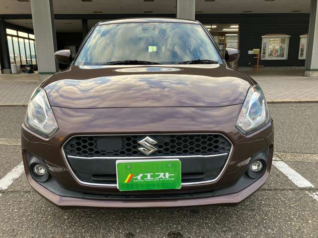 スズキ スイフト １．２ ＸＧリミテッド R2年 (甲信越・北陸) 99